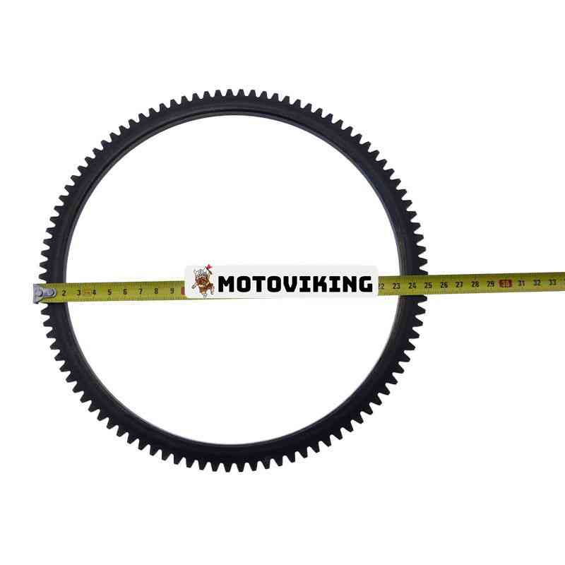 YUFP2112HP32071 bild 5
