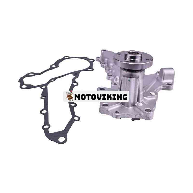 YUFP2112HP32307 bild 5