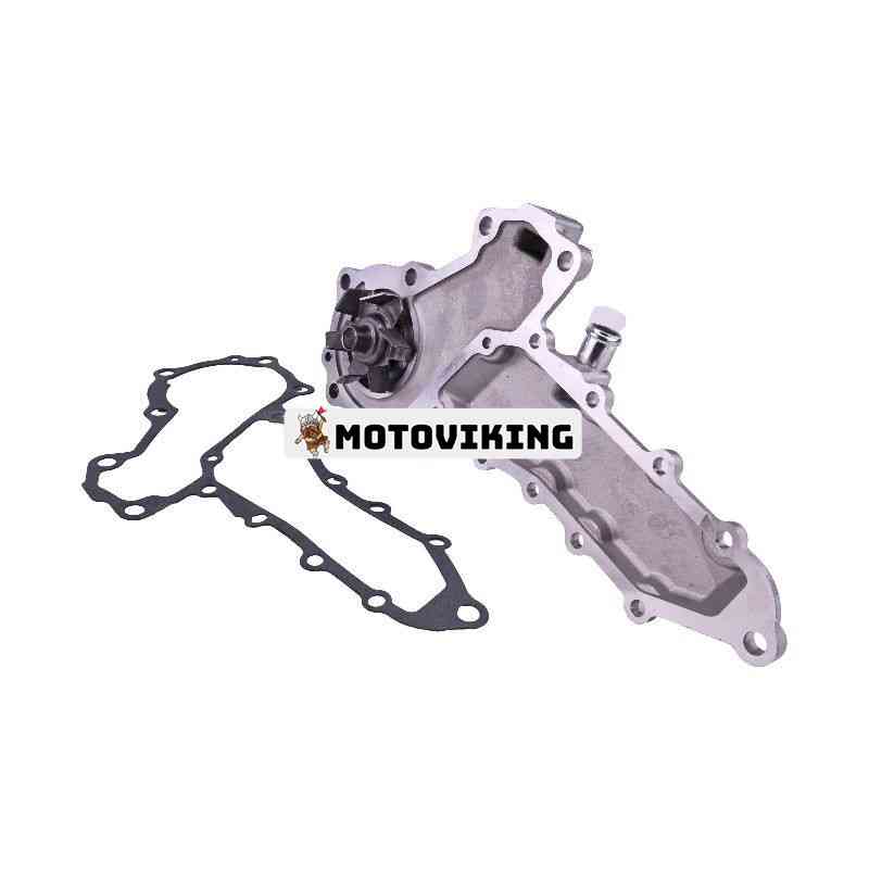 YUFP2112HP32307 bild 6