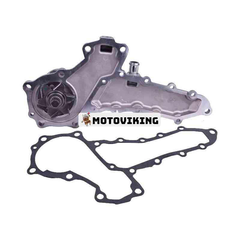 YUFP2112HP32307 bild 7