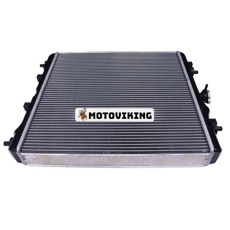 YUFP2112HP32463 bild 3