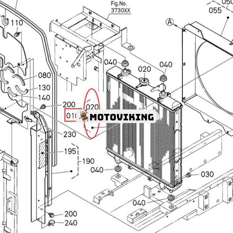 YUFP2112HP32463 bild 7
