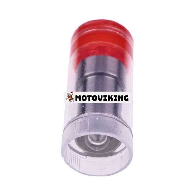YUFP2112HP32739X4 bild 7