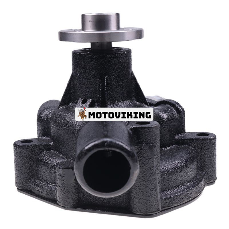 Vattenpumpenhet 15451-73030 för Kubota Engine V4000 V4300 V4702 Traktor M5500 M5950 M6030 M6950 M7030