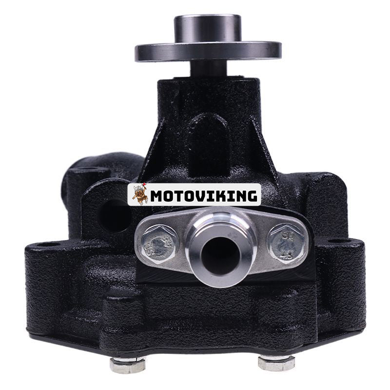 Vattenpumpenhet 15451-73030 för Kubota Engine V4000 V4300 V4702 Traktor M5500 M5950 M6030 M6950 M7030