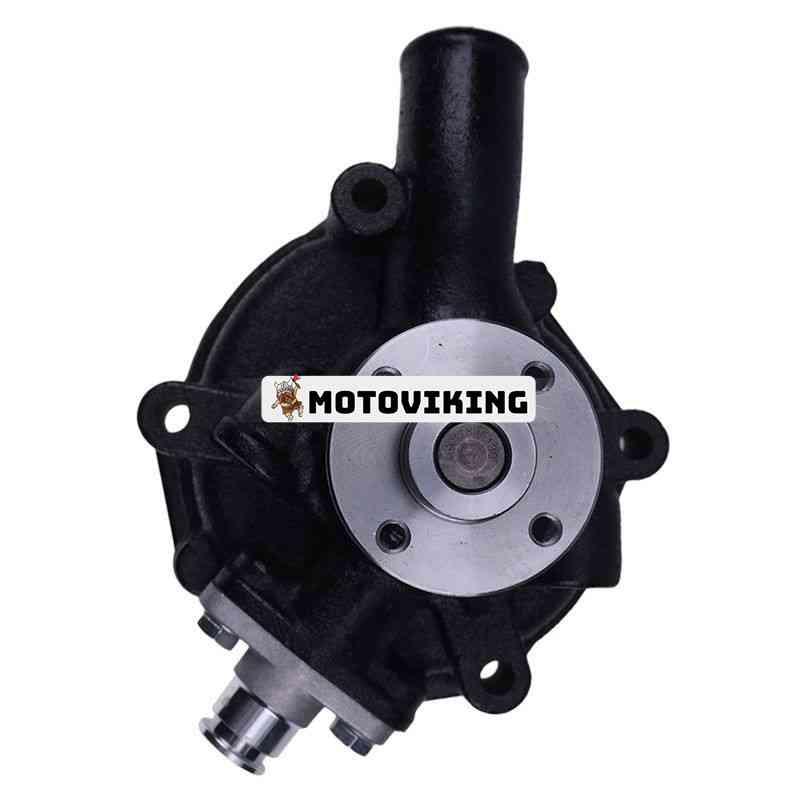 YUFP2112HP32750 bild 7