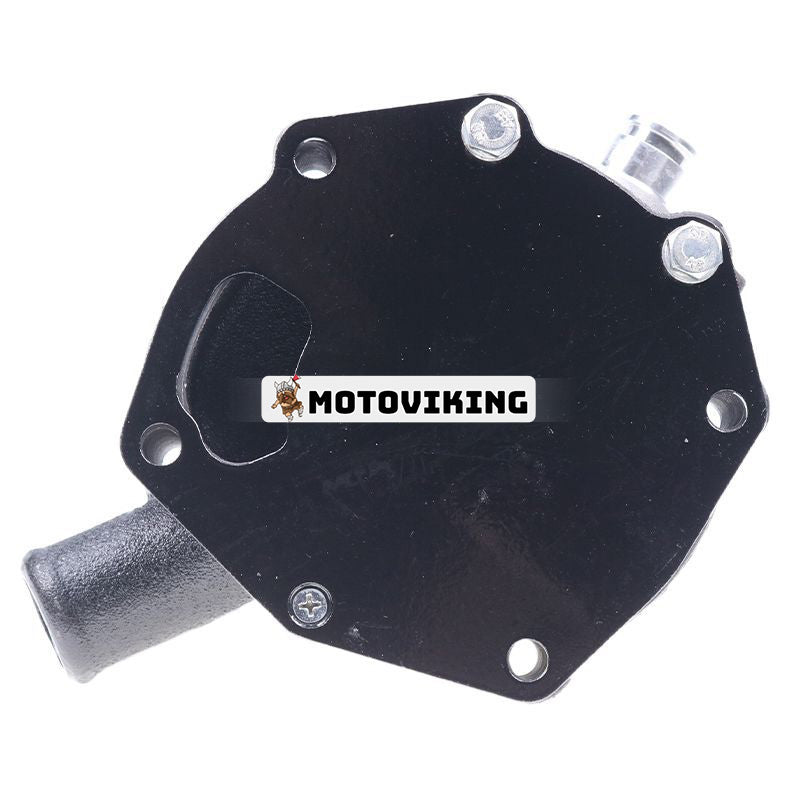 Vattenpumpenhet 15451-73030 för Kubota Engine V4000 V4300 V4702 Traktor M5500 M5950 M6030 M6950 M7030