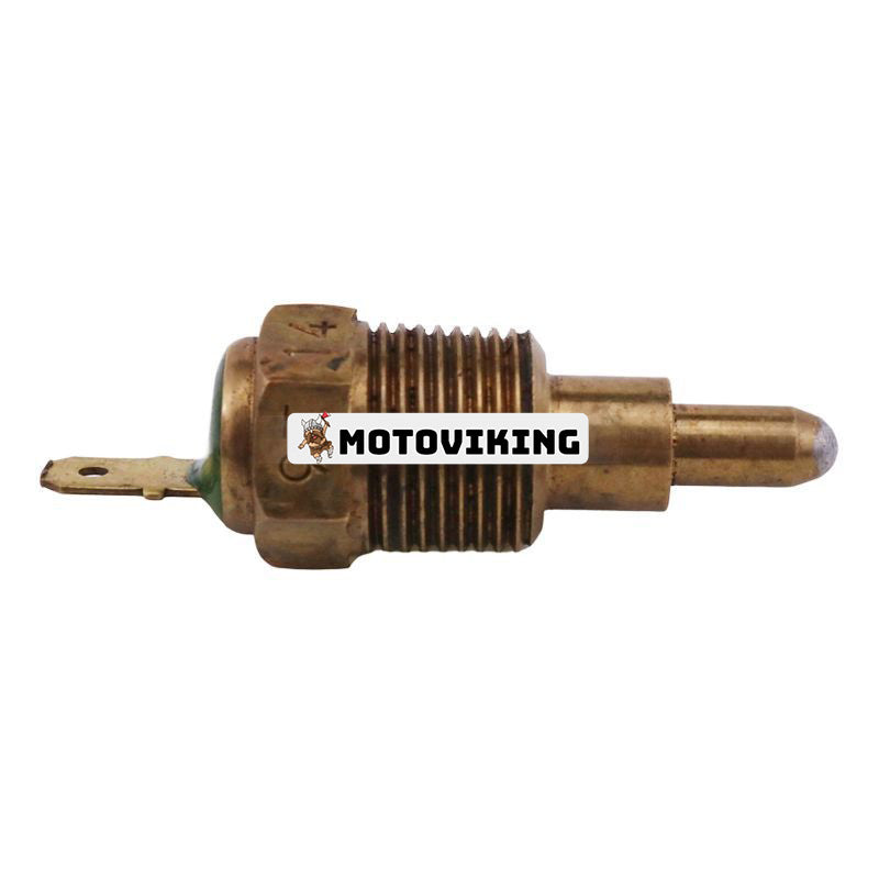 Termomkopplare 17538-83040 för Kubota Engine Z482 Generator GL6000 GL7000 GL9000 Utility Vehicle RTV900G RTV900R RTV900T