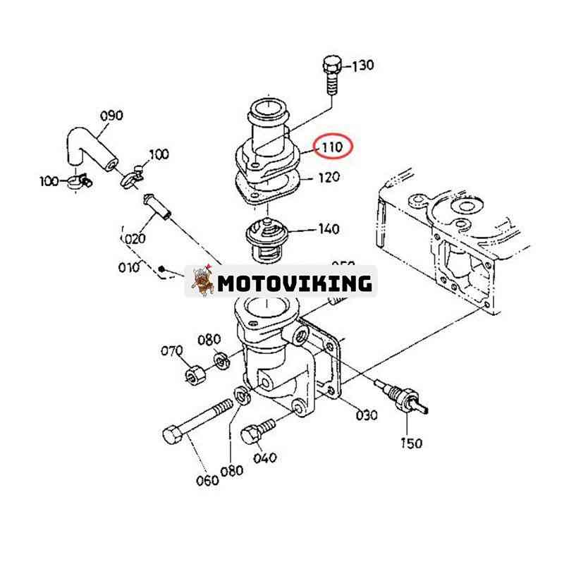 YUFP2112HS10041729-1 bild 7