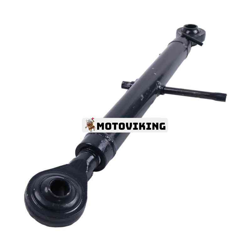 YUFP2112HS40050112 bild 1