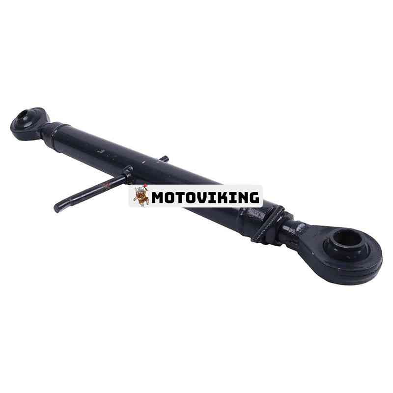 YUFP2112HS40050112 bild 2