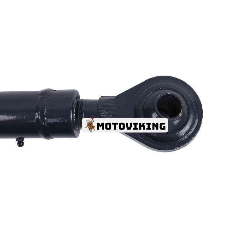 YUFP2112HS40050112 bild 5