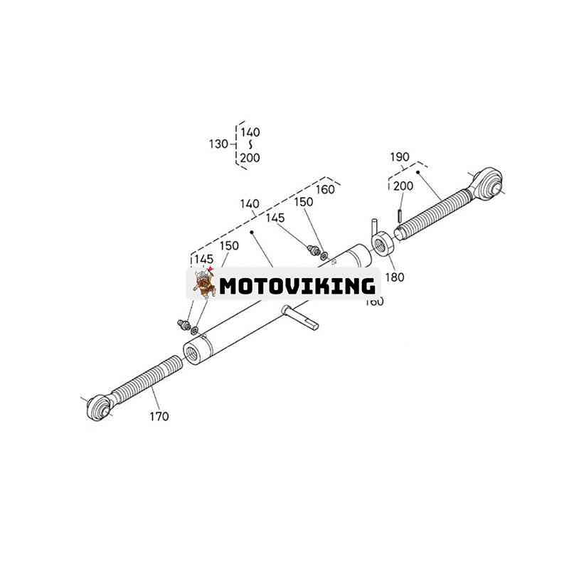 YUFP2112HS40050112 bild 6