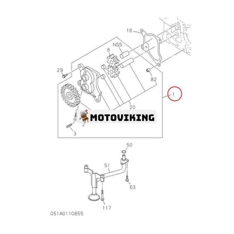 YUFP2201HFPS211204-1 bild 8