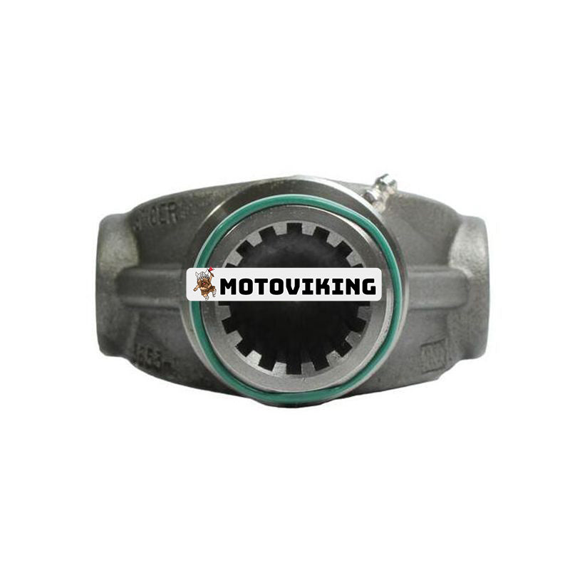 Ok 144279A1 för CASE Loader 580M 580SL 580SM+ 585G 586G 588G 590L 590SL 590SM 590SM+