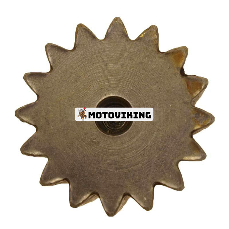 Solhjulsaxel T151065 L110236 för John Deere Loader 210C 300D 310D 310E 310G 315D Traktor 6010 6100 6110 6110L 6120 6120L 6200