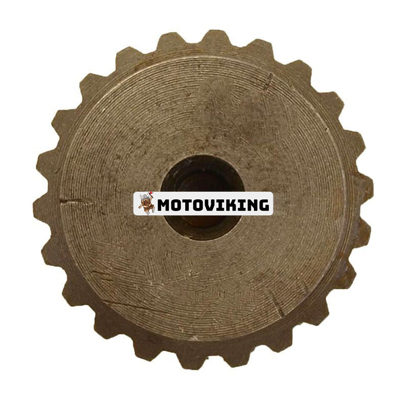 Solhjulsaxel T151065 L110236 för John Deere Loader 210C 300D 310D 310E 310G 315D Traktor 6010 6100 6110 6110L 6120 6120L 6200