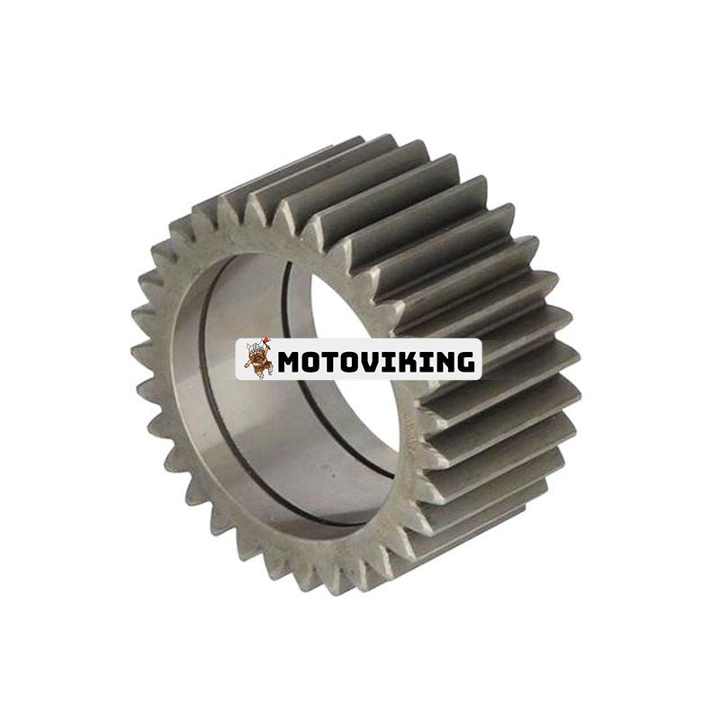 Planet Pinion L110237 för John Deere Loader 210C 210LE 315D 310E 315SE 310G
