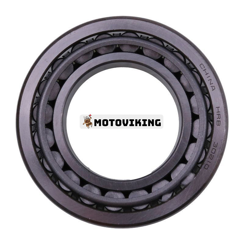 Koniskt lager 87312350 för New Holland Tractor 250C 260C 340B 345C 345D 445