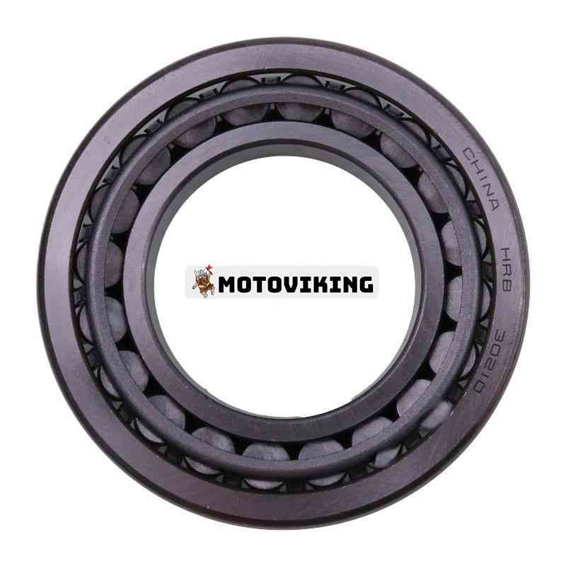 YUFP2201HKJ10293-2 bild 2