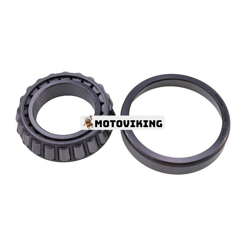 Rulllager 561201 26799980 för CASE Loader 580M 580N 580NEP 580SN Gaffeltruck 586H 588H