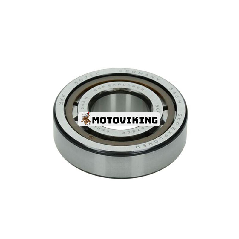 Rulllager 5182641 5140199 för CASE Traktor JX55 JX60 JX65 JX70 JX7