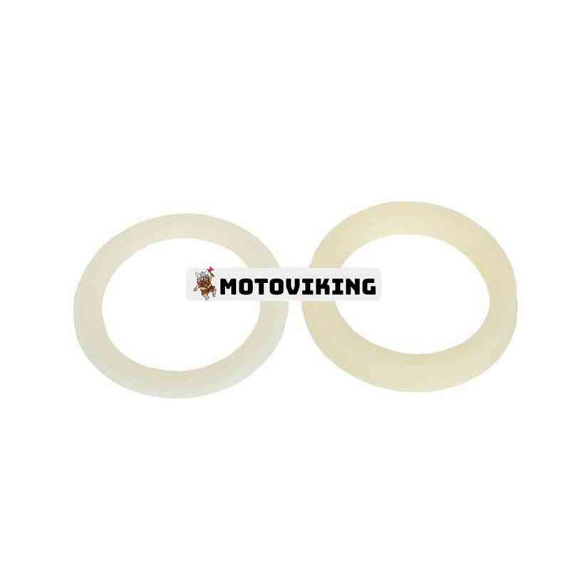 YUFP2201HKJ10809-1 bild 1