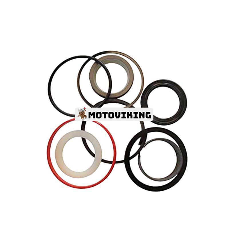 Hydraulcylindertätningssats 1986920C2 för CASE-lastare 921 921B 921C