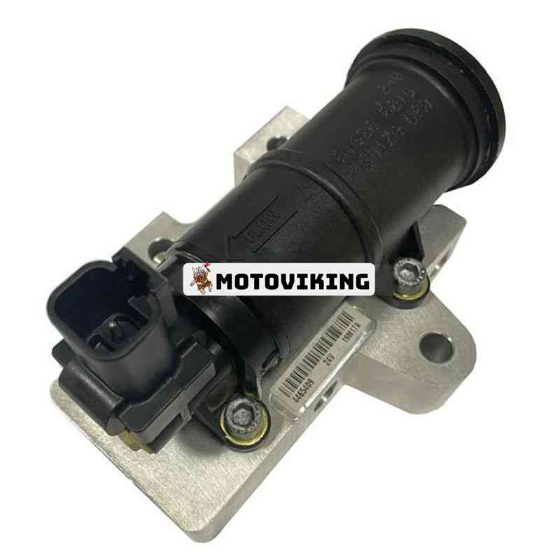 YUFP2201HKJ10866-1 bild 2