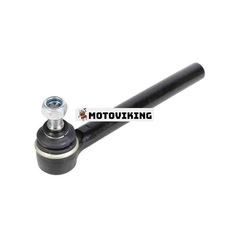 YUFP2201HKJ10879 bild 1