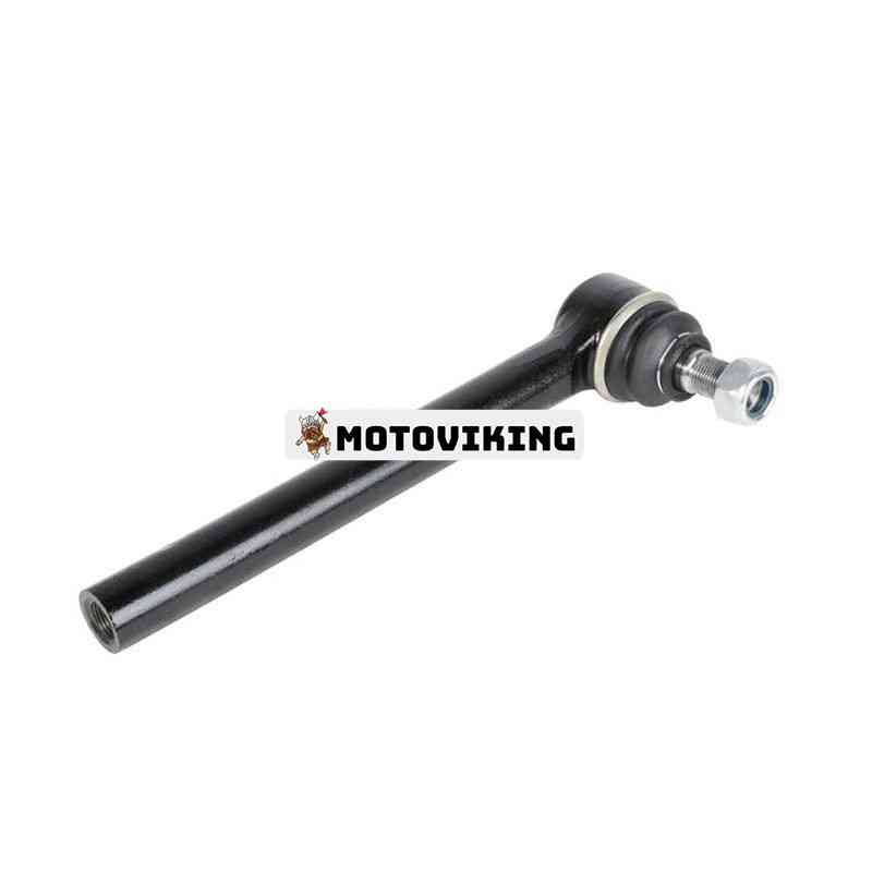 YUFP2201HKJ10879 bild 2