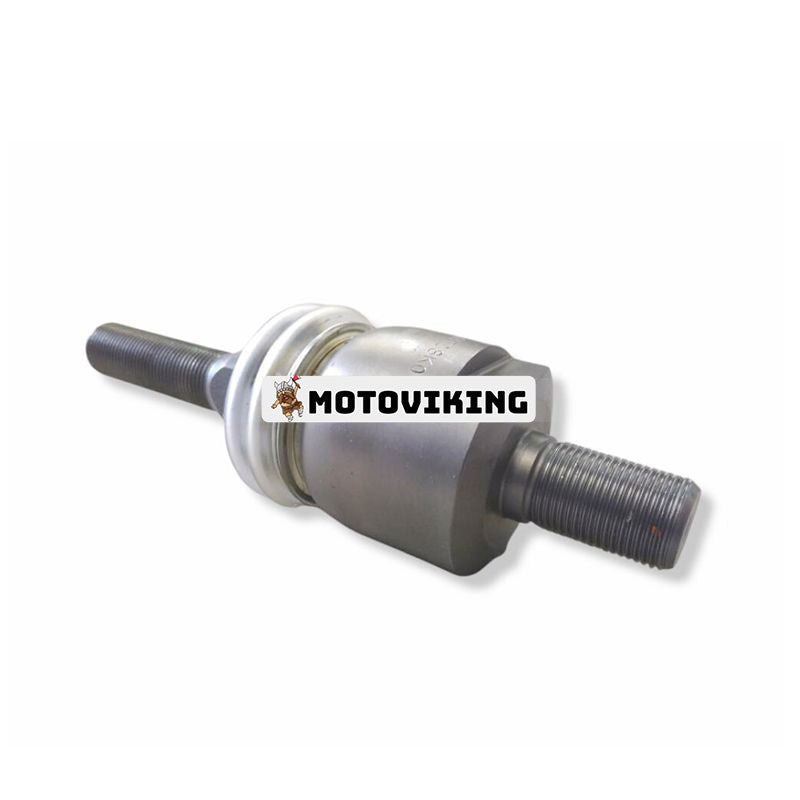 Kulled 87489981 för New Holland Loader B95C B95CLR B95CTC U80C