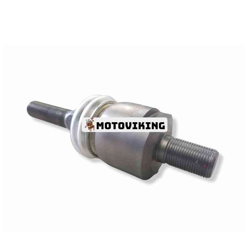 YUFP2201HKJ10880-1 bild 1