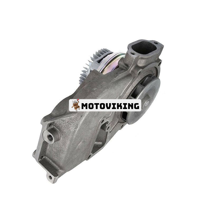 Vattenpump 5412002701 för Mercedes Benz lastbil