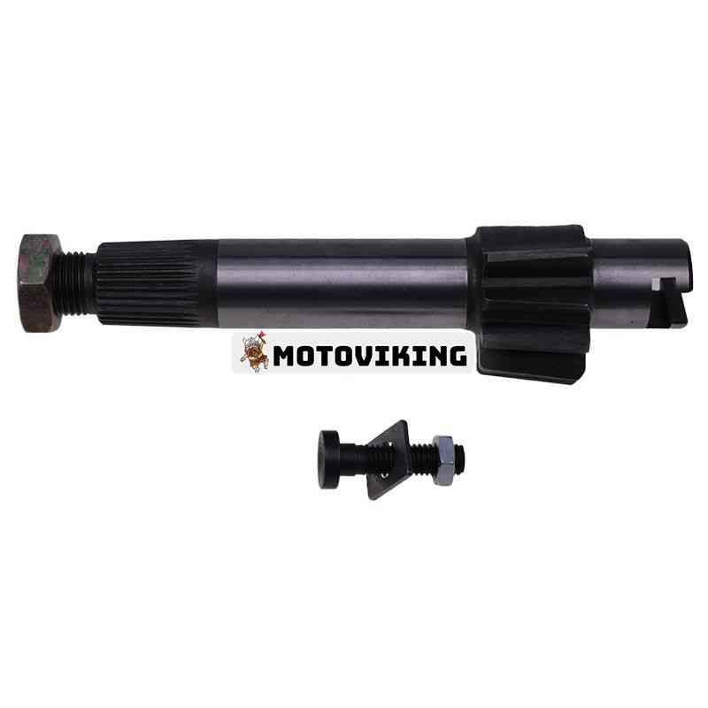 YUFP2201HP22134 bild 5