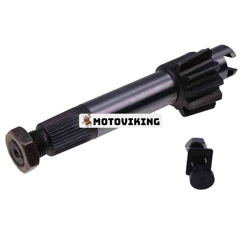 YUFP2201HP22134 bild 6