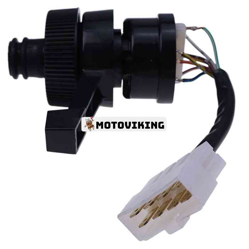 YUFP2201HP22190 bild 1