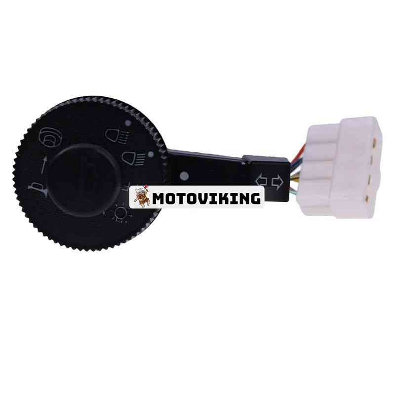 YUFP2201HP22190 bild 2