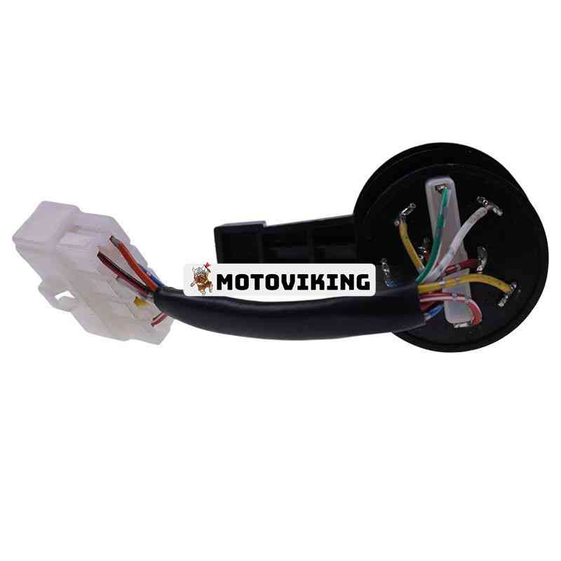 YUFP2201HP22190 bild 5