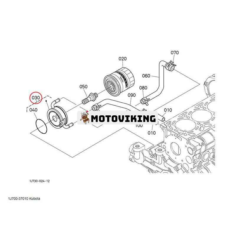 YUFP2201HP32862 bild 6