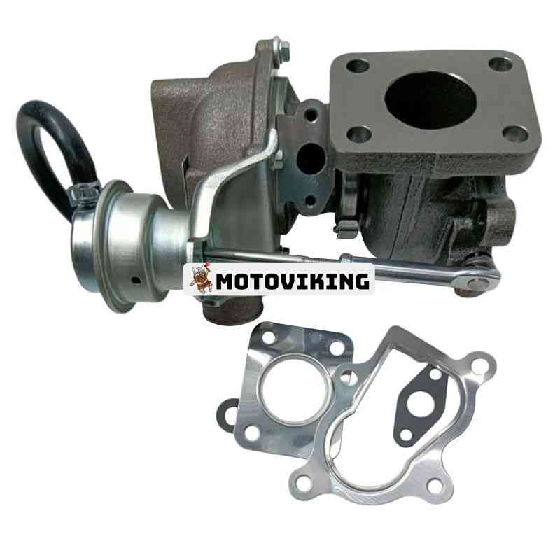 YUFP2201HP33495-1 bild 5