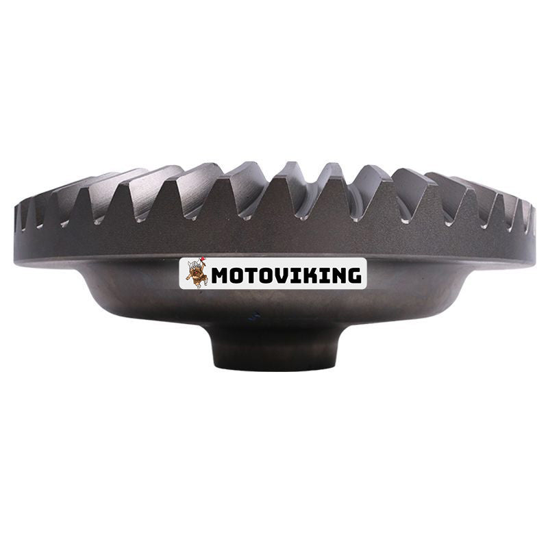Konisk växel TD170-43720 för Kubota traktor L48 L4610DT L5740HST MX5000 M4700DT M5400DT MX5000DT MX5100DT