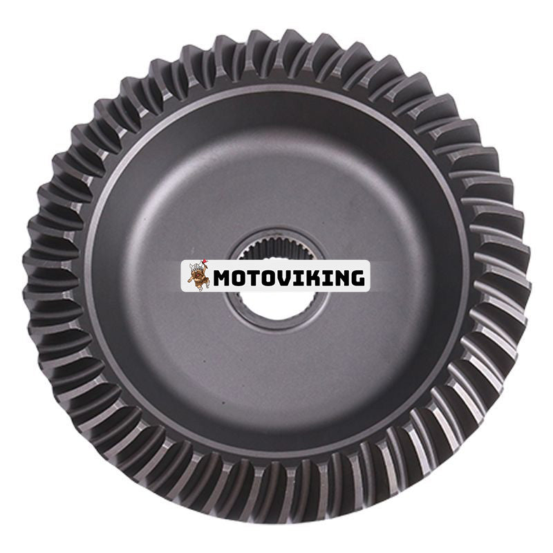 Konisk växel TD170-43720 för Kubota traktor L48 L4610DT L5740HST MX5000 M4700DT M5400DT MX5000DT MX5100DT