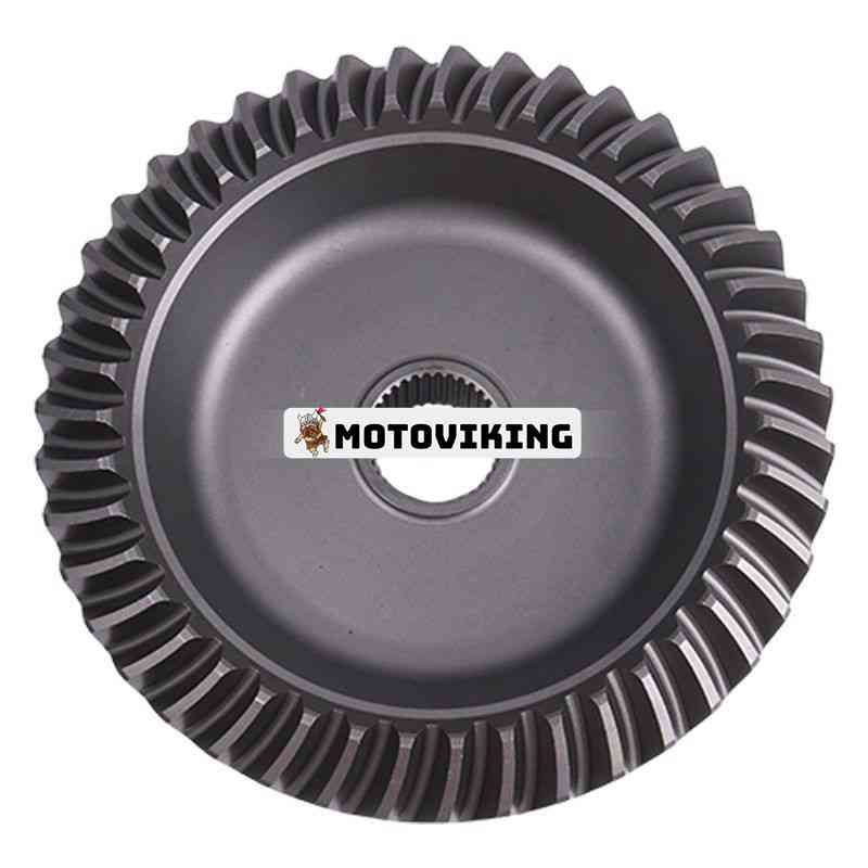 YUFP2201HP33747 bild 5