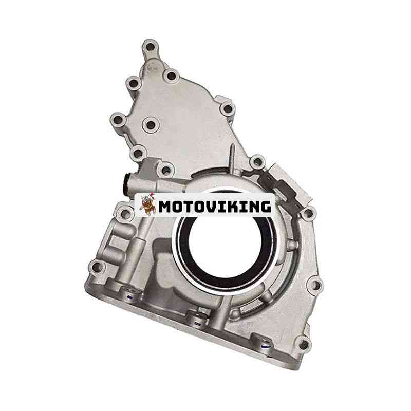 YUFP2201HP34018 bild 1