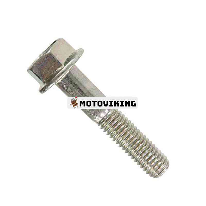YUFP2202EHP65189 bild 1