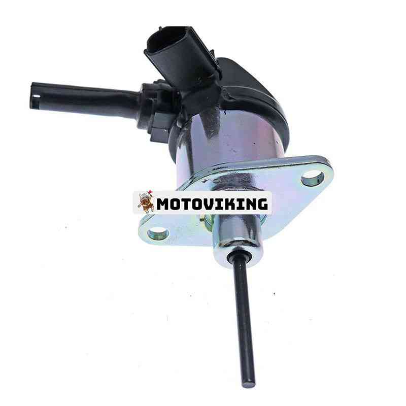 YUFP2202HD45018390-2 bild 2