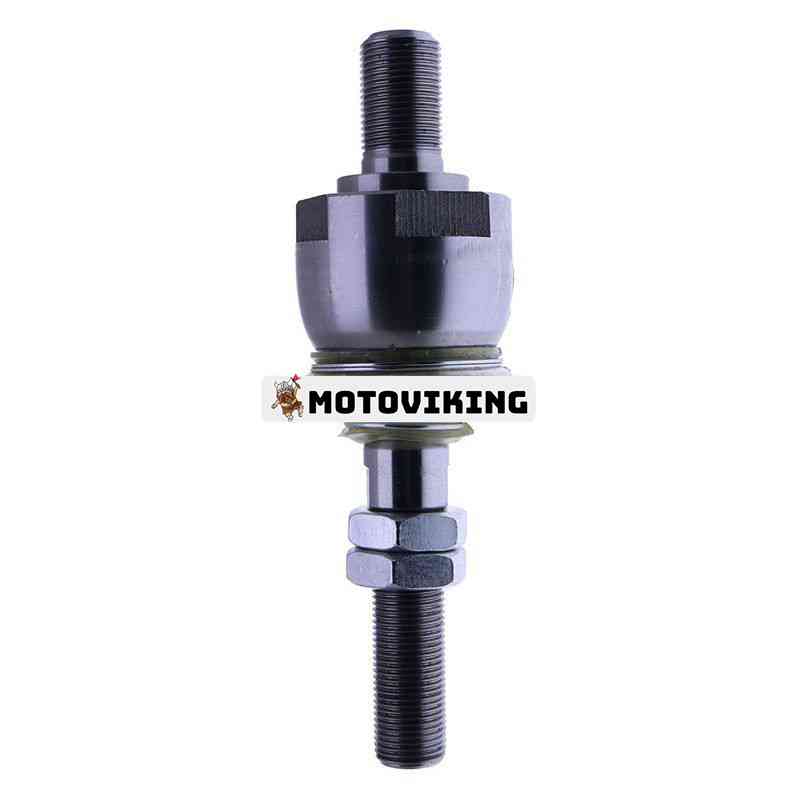 YUFP2202HD46645726-2 bild 1