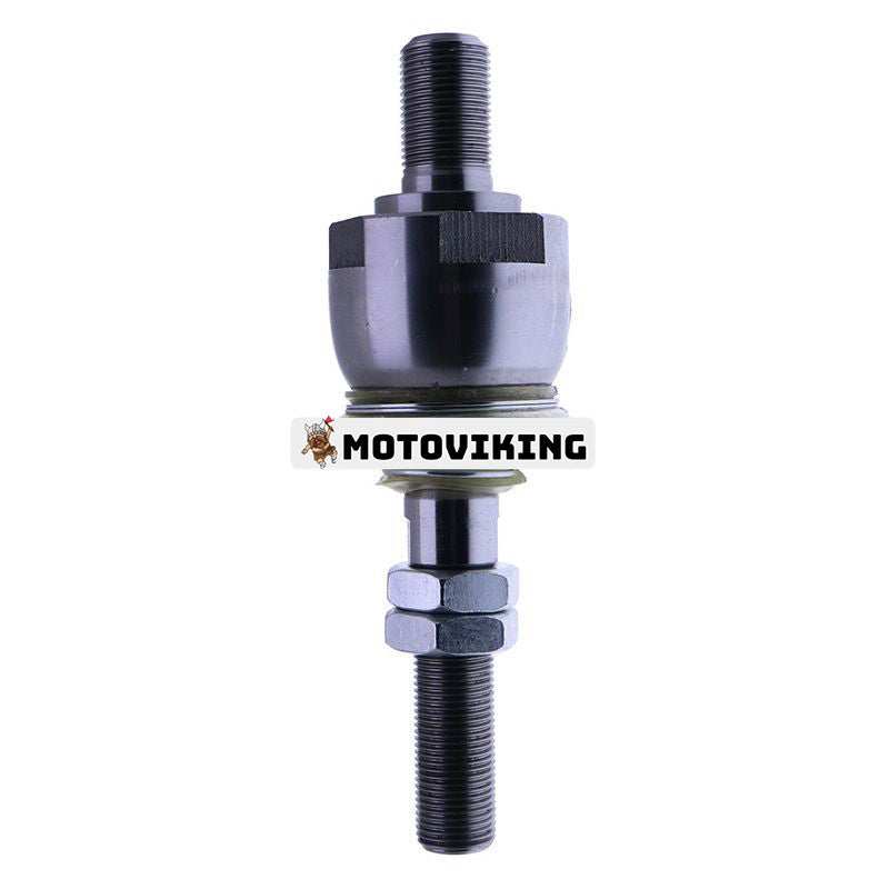 Kulled 10/905625 för JCB Teleskoplastare 504B 520-55 520-55FS 526-55 526-55FS