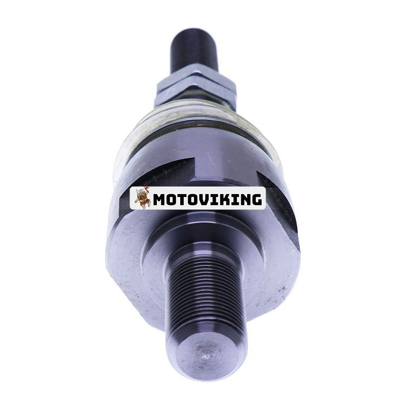 Kulled 10/905625 för JCB Teleskoplastare 504B 520-55 520-55FS 526-55 526-55FS